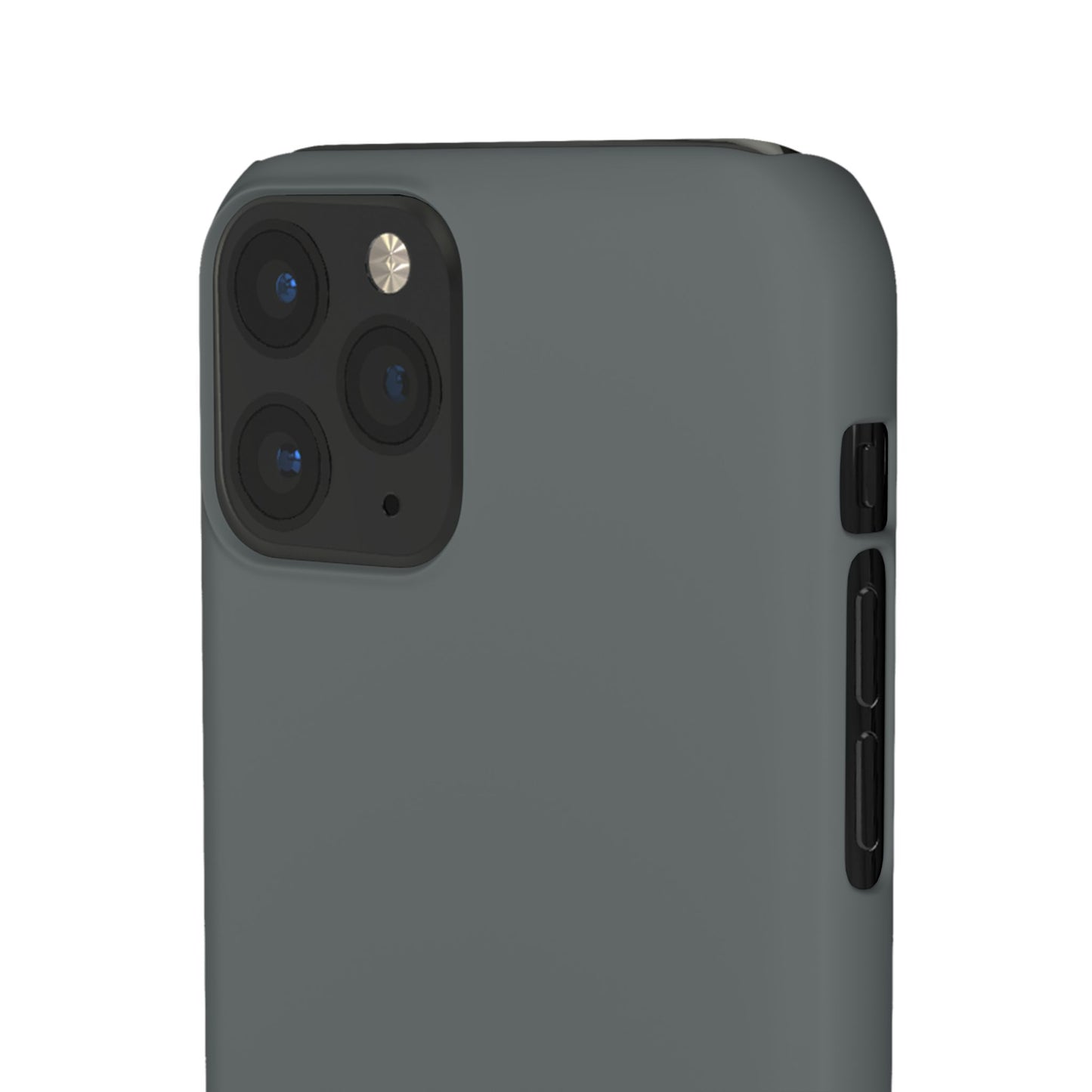 iPhone 11 Snap Cases