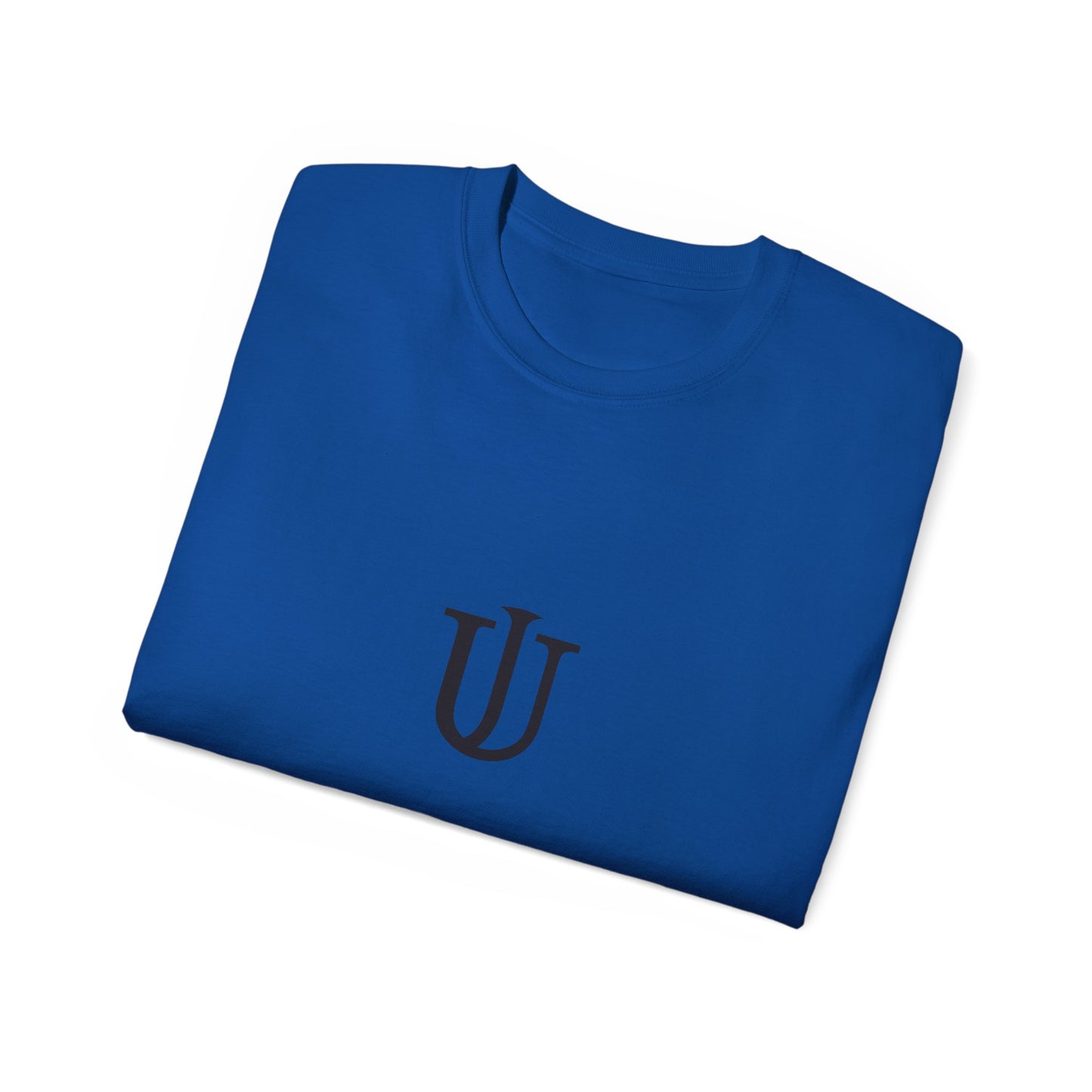 Men's Ultra Cotton Tee