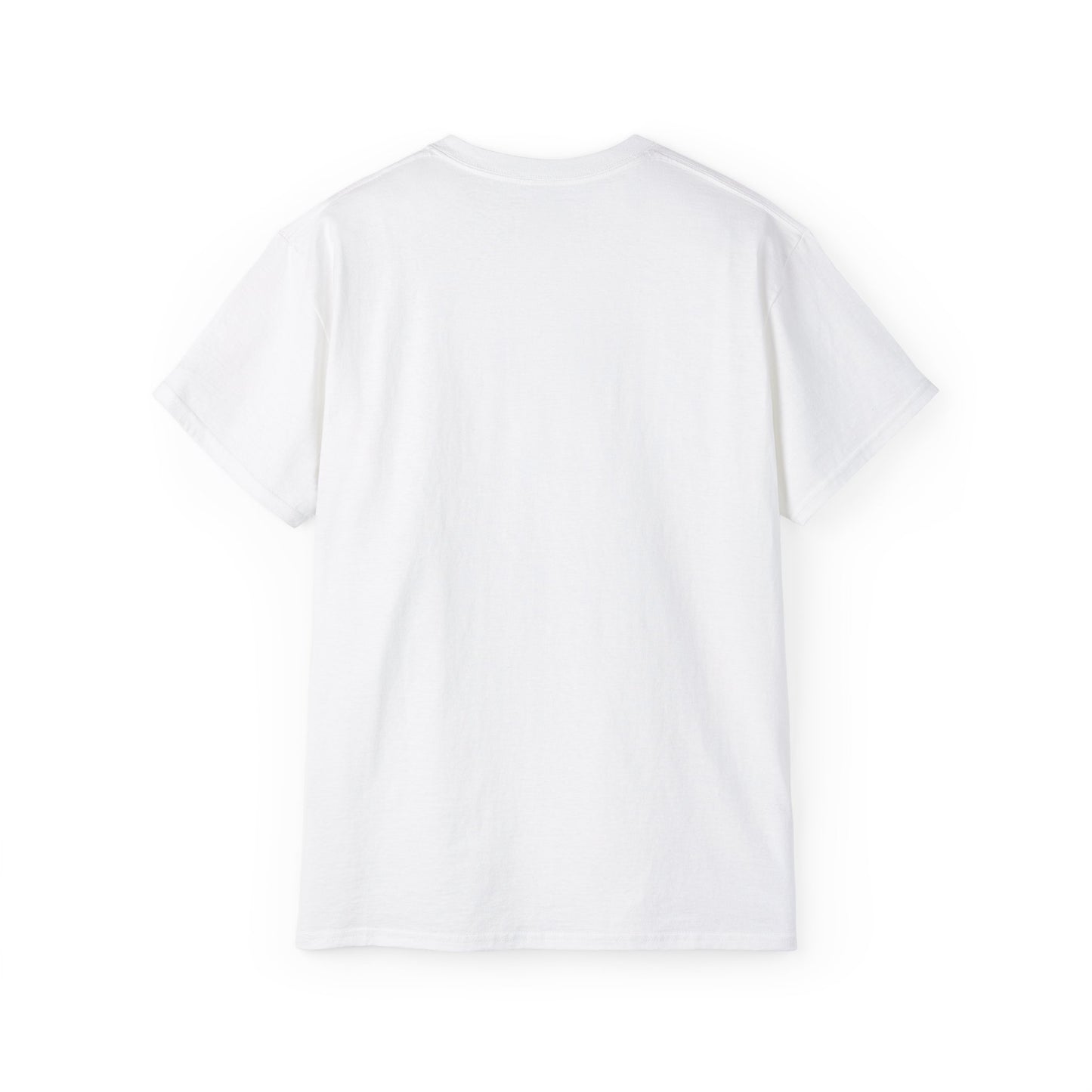 Men's Ultra Cotton Tee