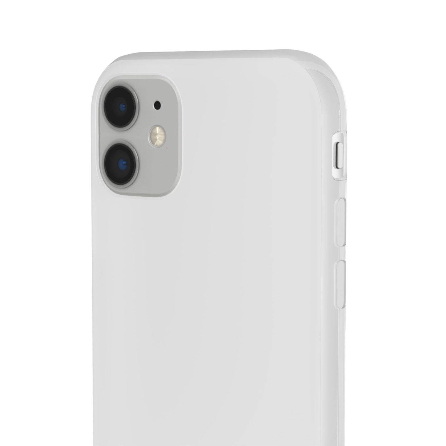 iPhone 11 Flexi Cases