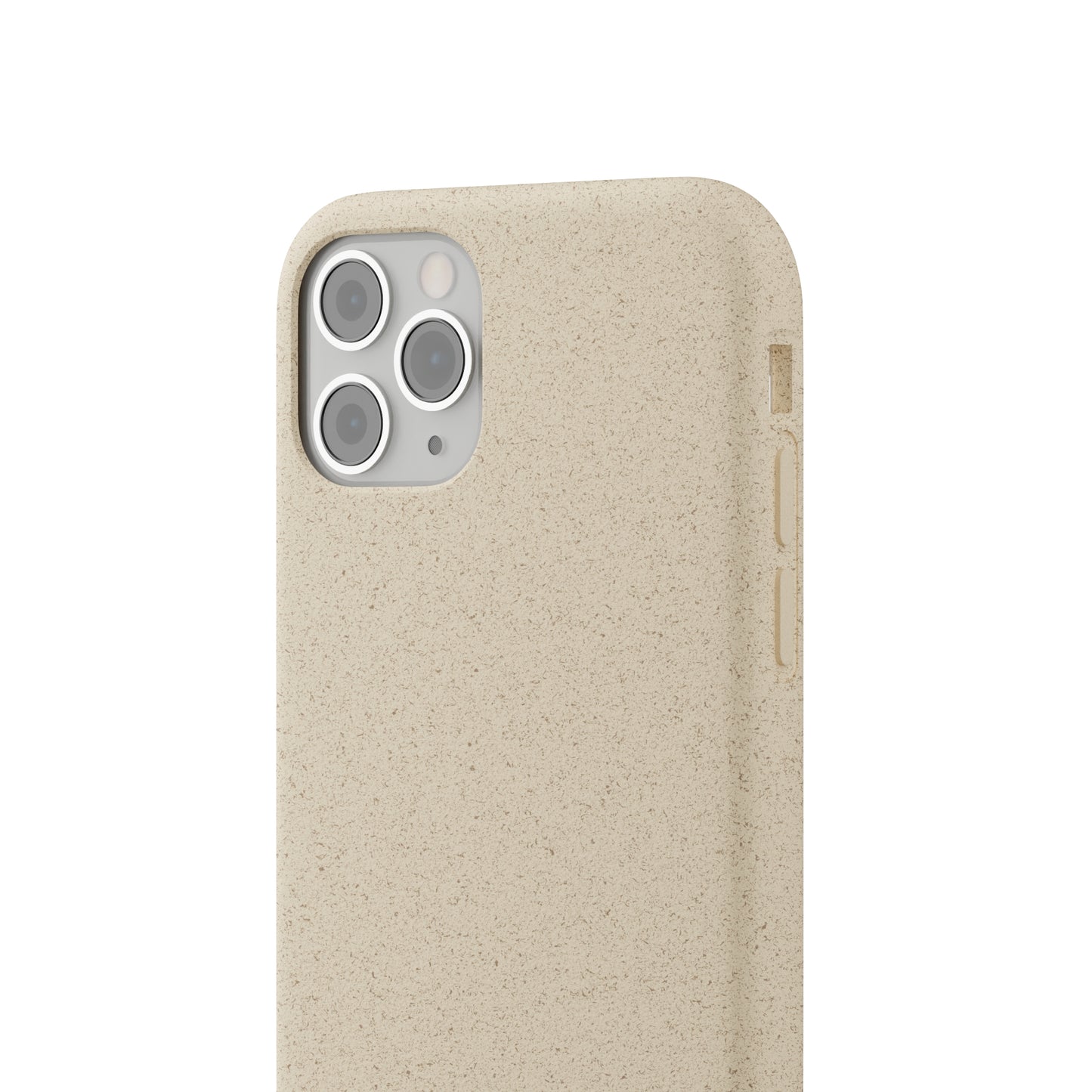 iPhone 11 Biodegradable Cases