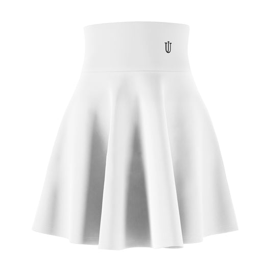 Women's Skater Skirt (AOP)