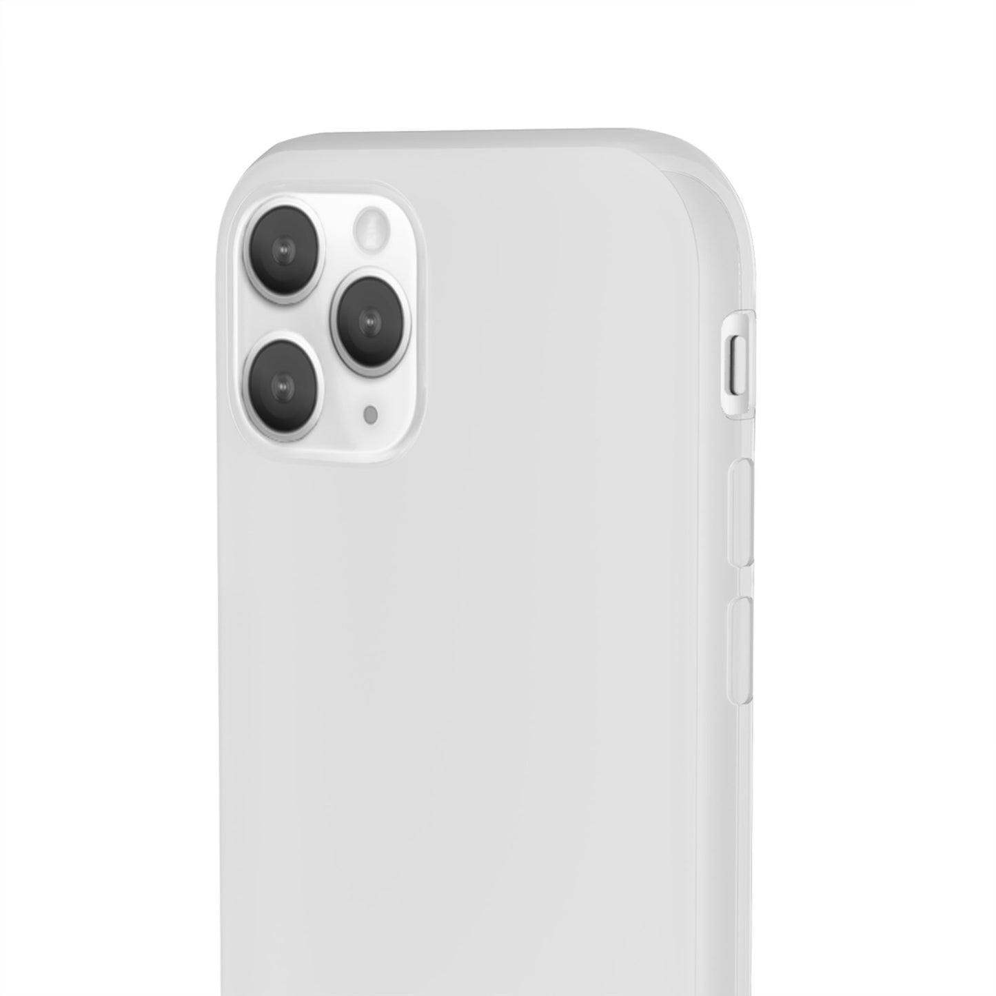 iPhone 11 Flexi Cases