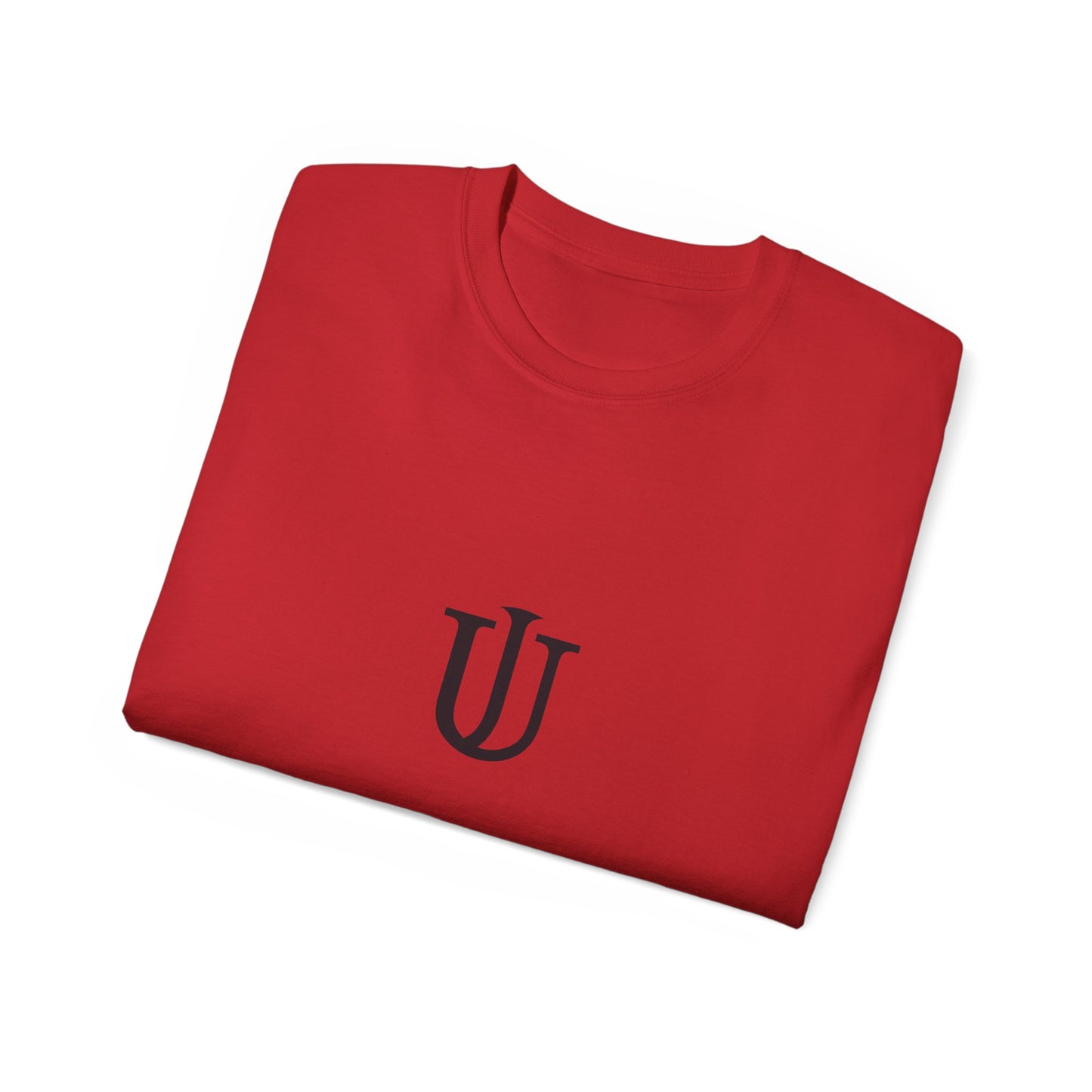 Men's Ultra Cotton Tee