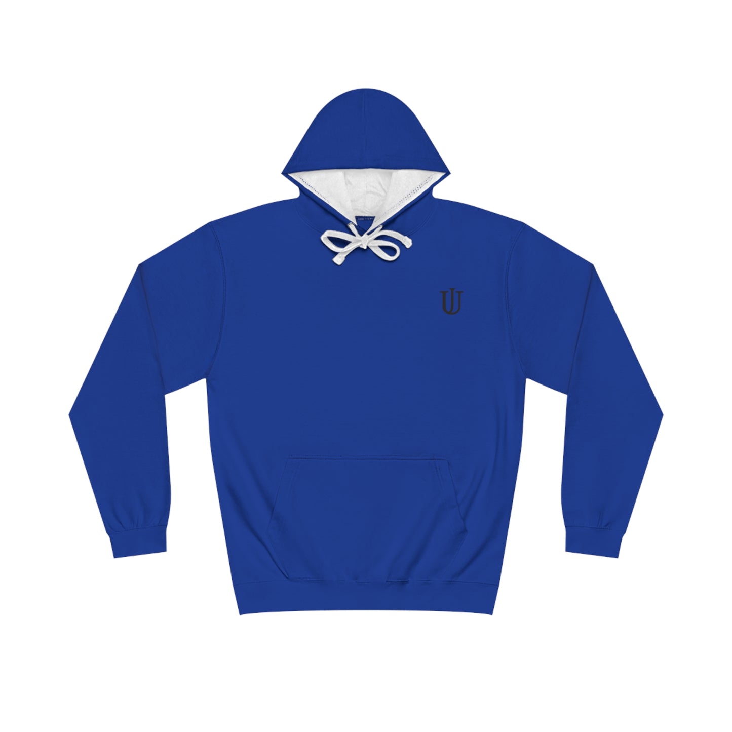 Varsity Hoodie