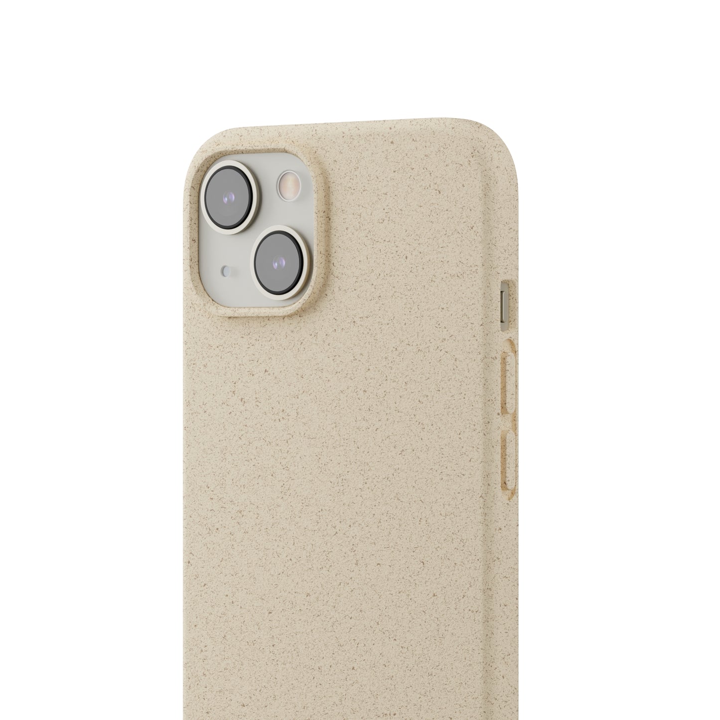 iPhone 13 Biodegradable Cases