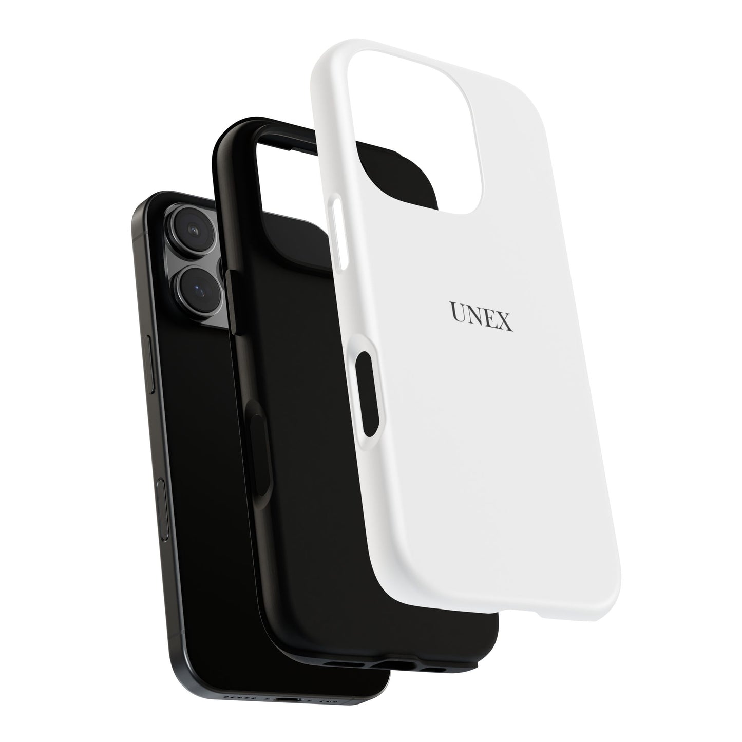 iPhone 16 Tough Cases