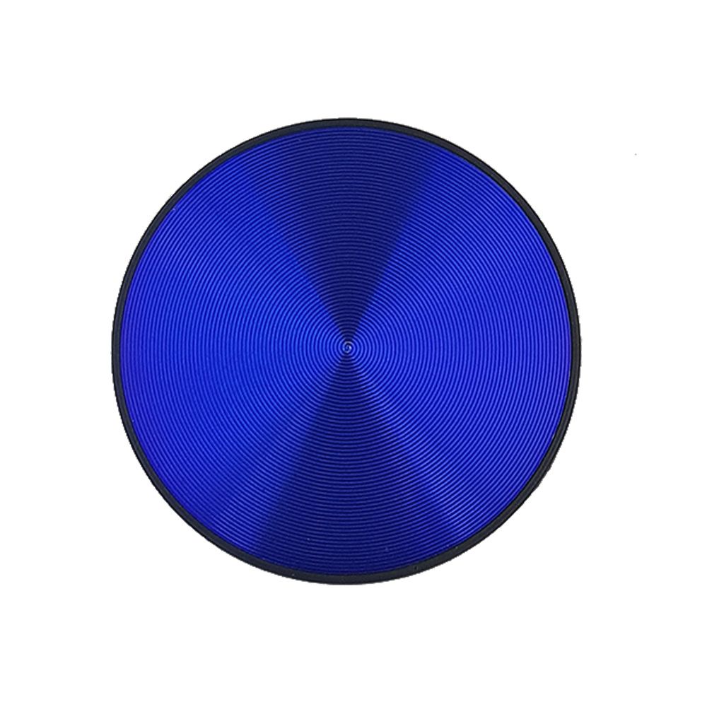 Pop Socket Color