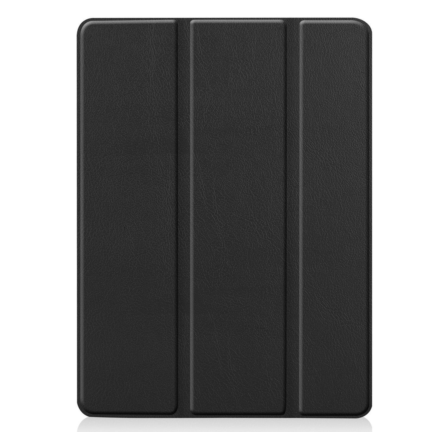 Θήκη Tablet Smartcase Slim Sonique για Apple iPad 10.2′ 2019/2020/2021 Μαύρο