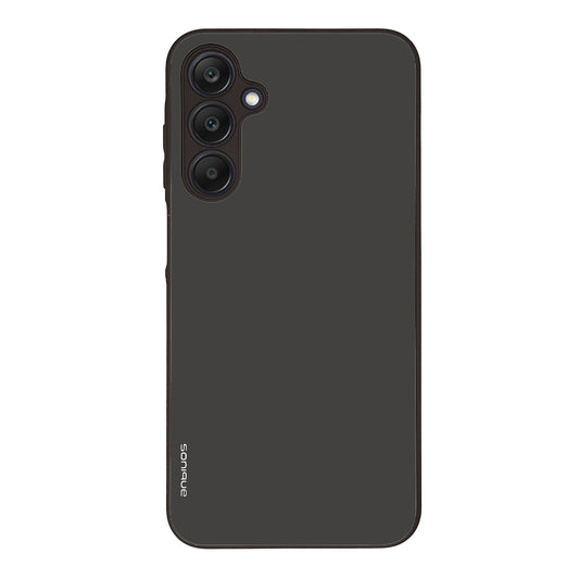 Θήκη Sonique ColorBloc Series για Samsung Galaxy A25 5G Γκρι