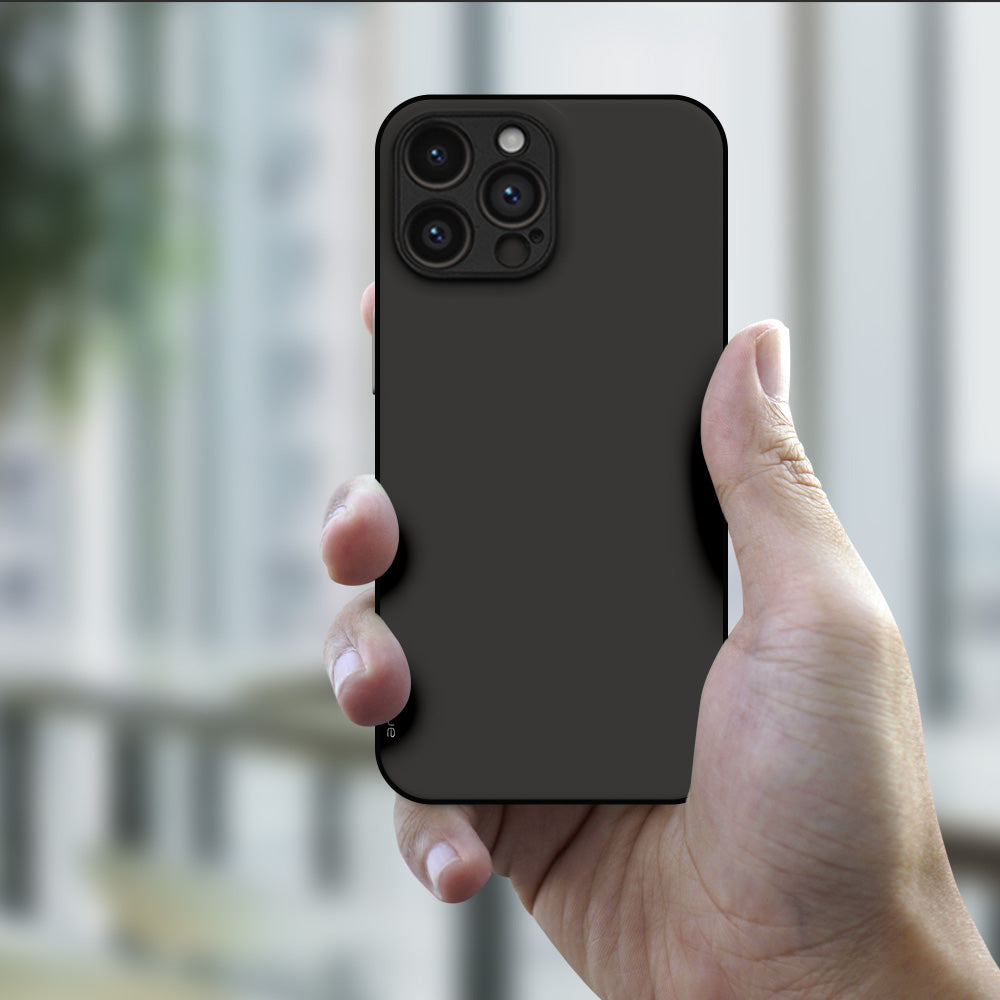 Θήκη Sonique ColorBloc Series για Samsung Galaxy A25 5G Γκρι