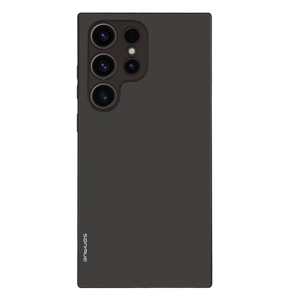 Θήκη Sonique ColorBloc Series για Samsung Galaxy S23 Ultra