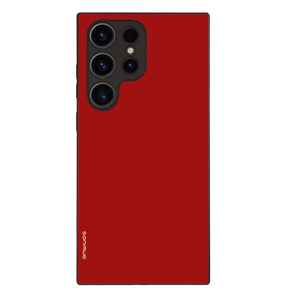 Θήκη Sonique ColorBloc Series για Samsung Galaxy S23 Ultra