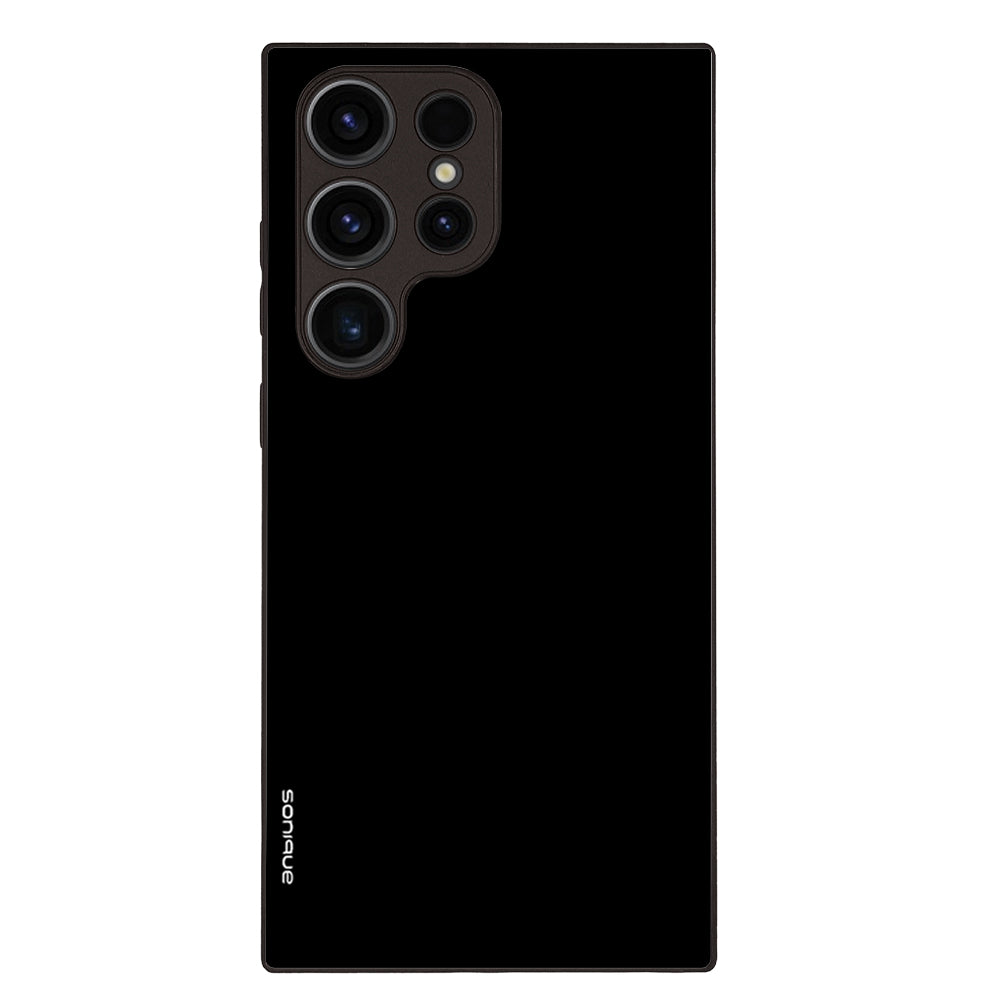 Θήκη Sonique ColorBloc Series για Samsung Galaxy S23 Ultra