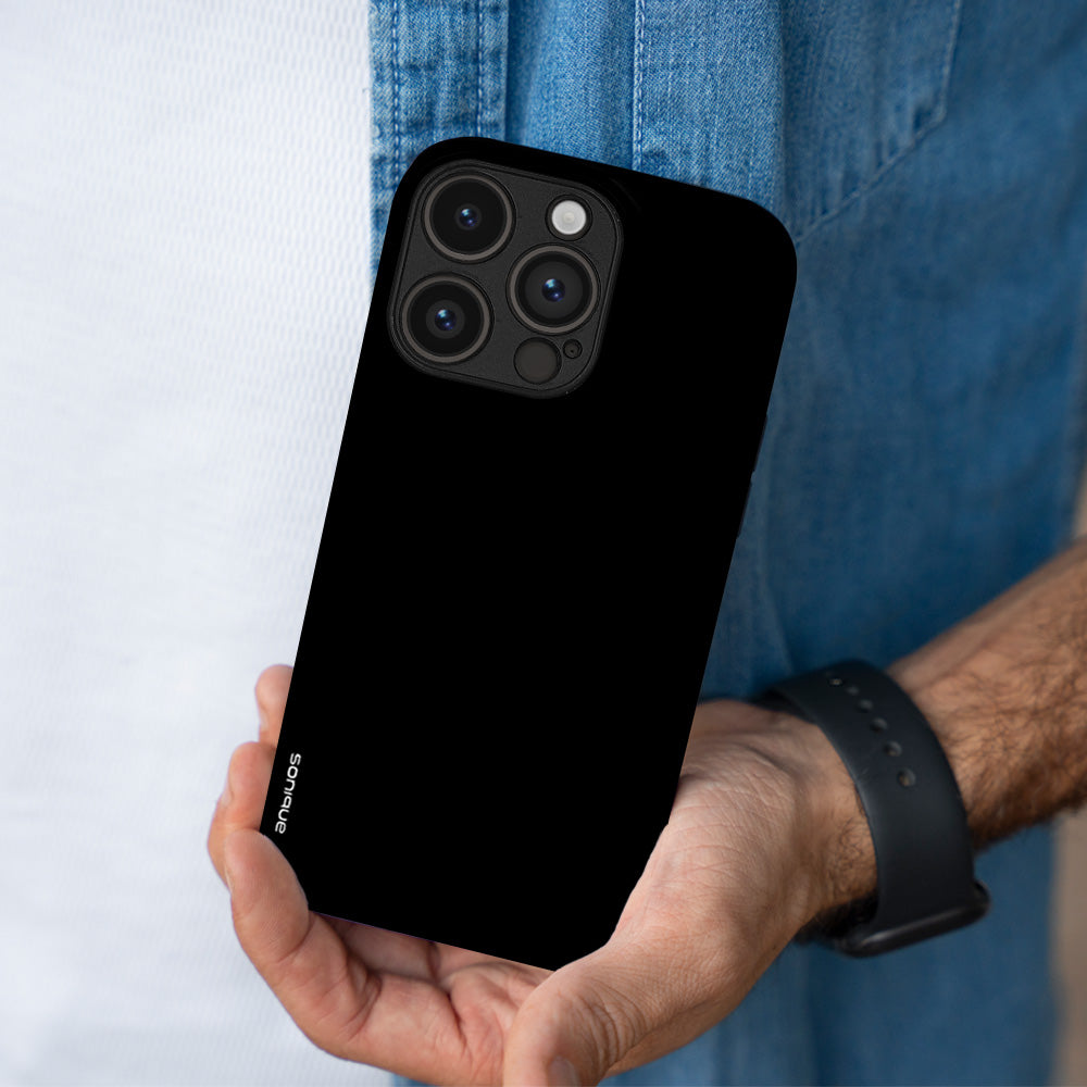 Θήκη Sonique ColorBloc Series για Apple iPhone 17 / iPhone 17 Air / iPhone 17 Pro / iPhone 17 Pro Max