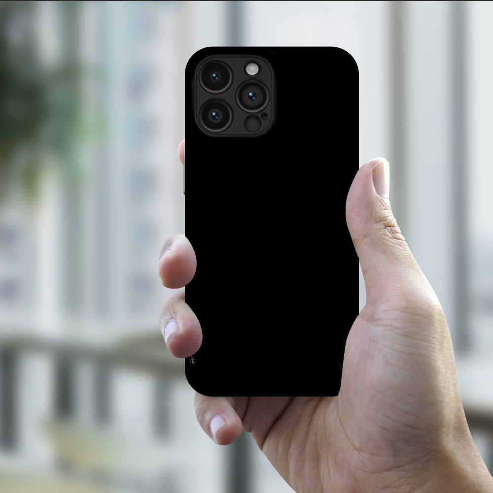 Θήκη Sonique ColorBloc Series για Apple iPhone 17 / iPhone 17 Air / iPhone 17 Pro / iPhone 17 Pro Max