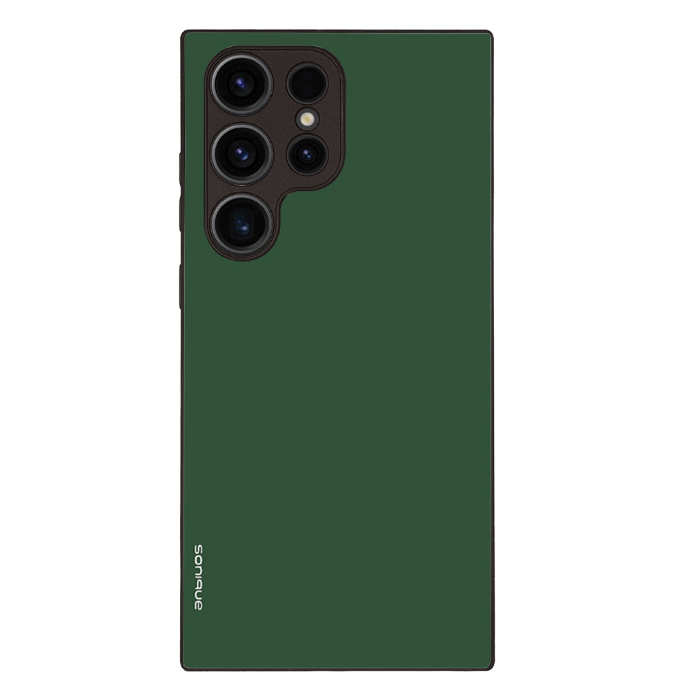 Θήκη Sonique ColorBloc Series για Samsung Galaxy S23 Ultra