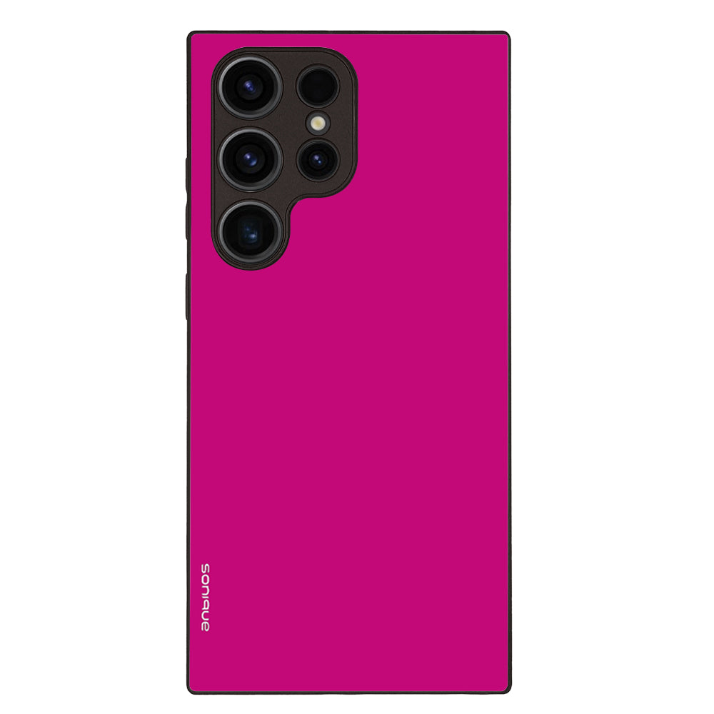 Θήκη Sonique ColorBloc Series για Samsung Galaxy S23 Ultra