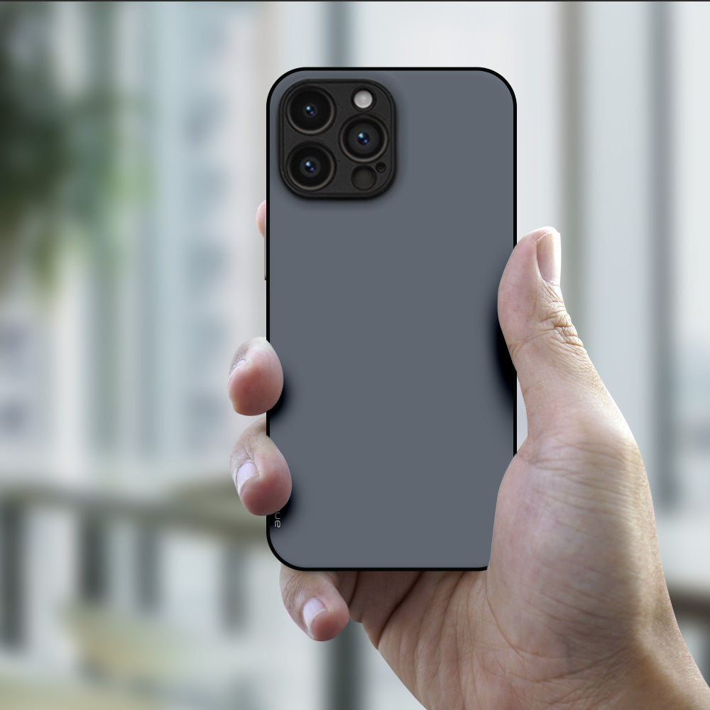 Θήκη Sonique ColorBloc Series για Samsung Galaxy S24 / S24 Plus / S24 Ultra / S24 FE Μπλε Γκρι