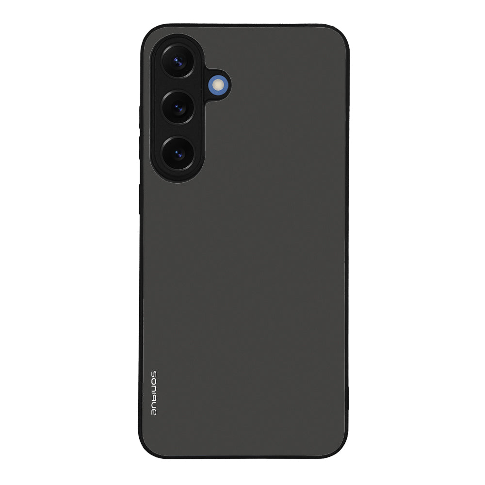 Θήκη Sonique ColorBloc Series για Samsung Galaxy S25 / S25 Plus / S25 Ultra / S25 Edge Γκρι