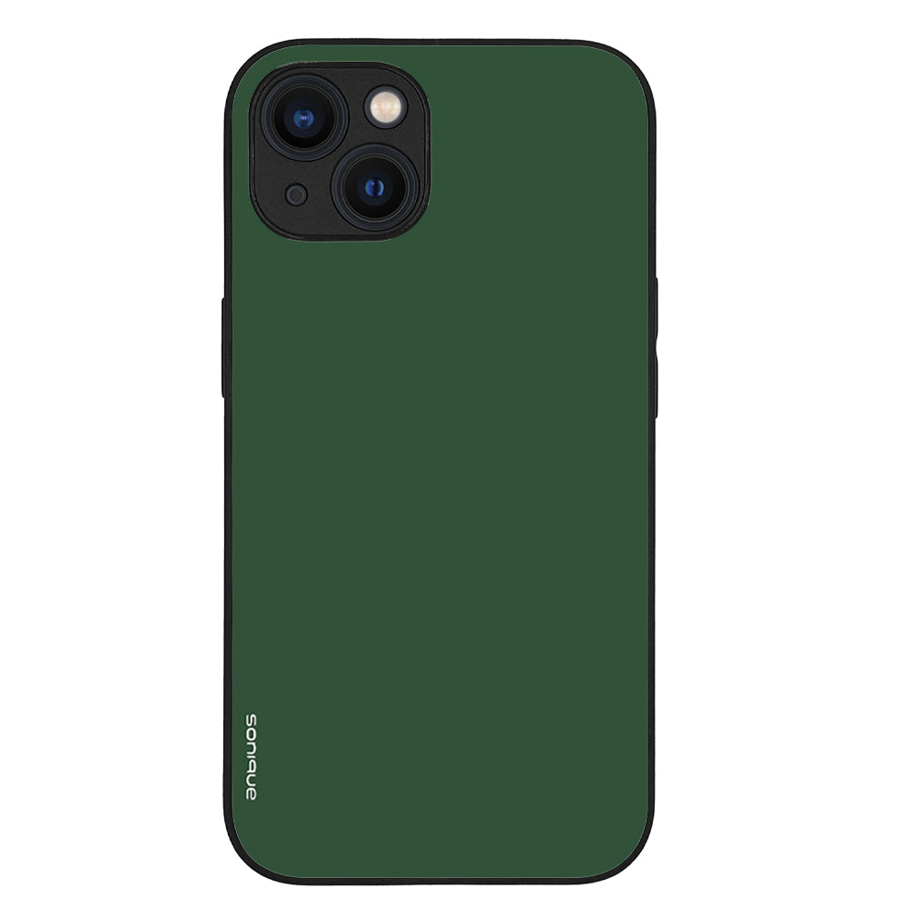 Θήκη Sonique ColorBloc Series για Apple iPhone 13 / iPhone 13 mini / iPhone 13 Pro / iPhone 13 Pro Max