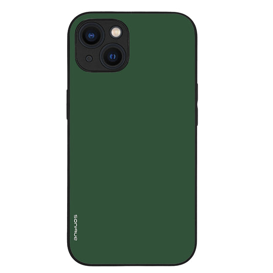 Θήκη Sonique ColorBloc Series για Apple iPhone 13 / iPhone 13 mini / iPhone 13 Pro / iPhone 13 Pro Max