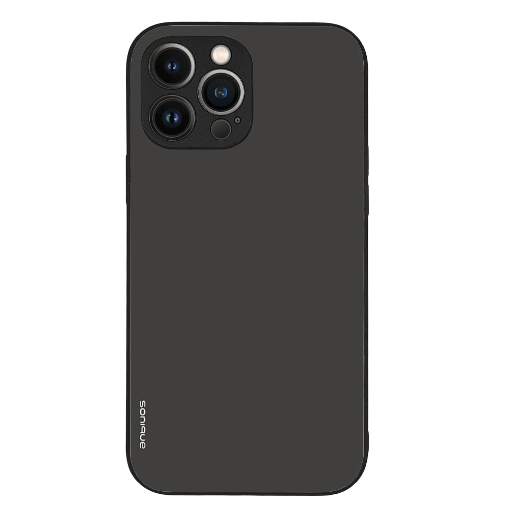 Θήκη Sonique ColorBloc Series για Apple iPhone 13 / iPhone 13 mini / iPhone 13 Pro / iPhone 13 Pro Max