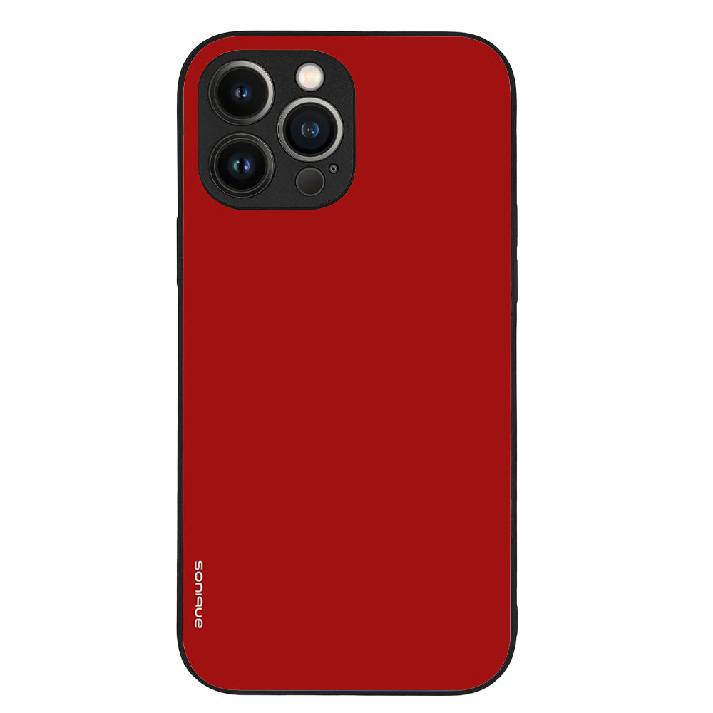 Θήκη Sonique ColorBloc Series για Apple iPhone 13 / iPhone 13 mini / iPhone 13 Pro / iPhone 13 Pro Max