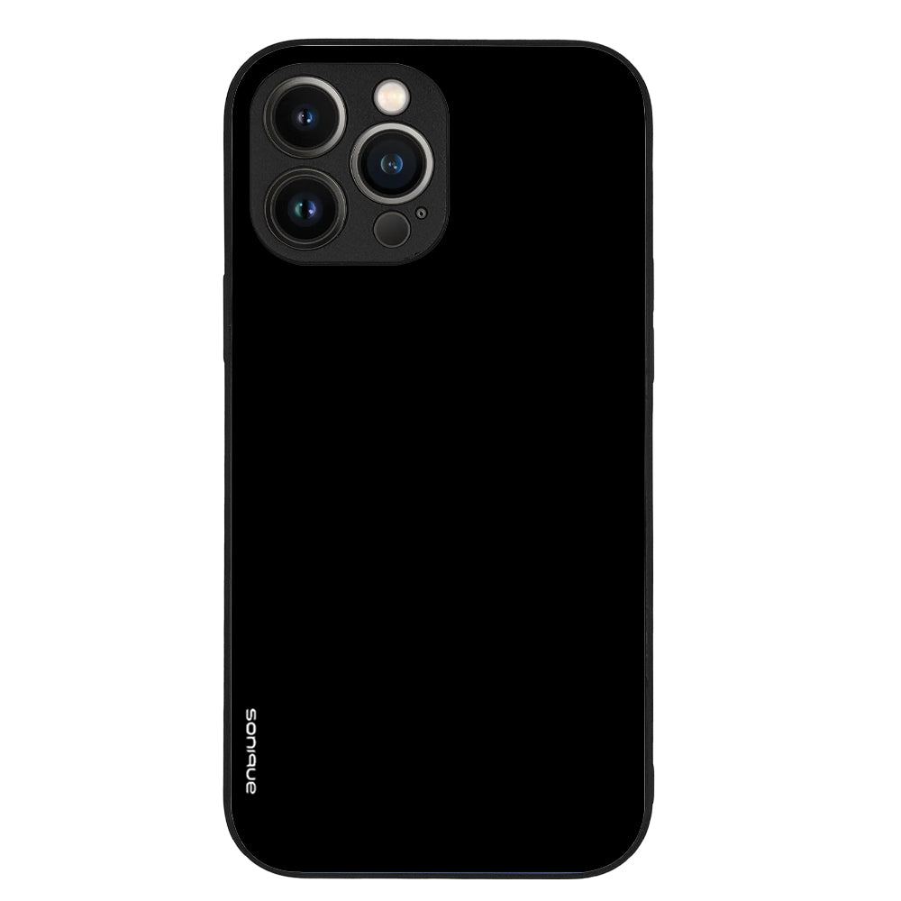 Θήκη Sonique ColorBloc Series για Apple iPhone 13 / iPhone 13 mini / iPhone 13 Pro / iPhone 13 Pro Max