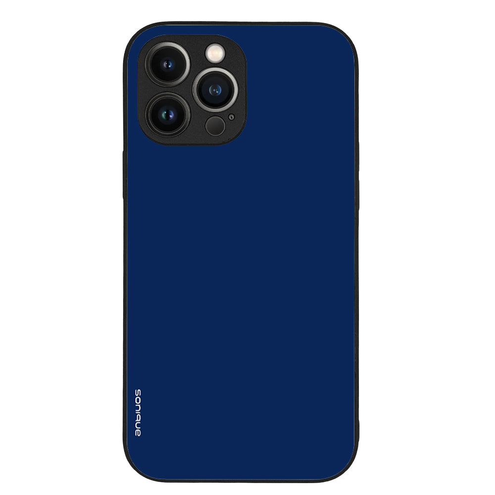 Θήκη Sonique ColorBloc Series για Apple iPhone 13 / iPhone 13 mini / iPhone 13 Pro / iPhone 13 Pro Max