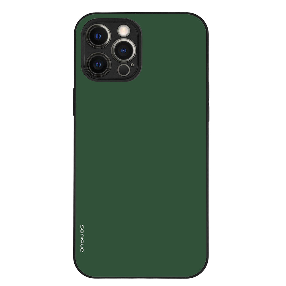 Θήκη Sonique ColorBloc Series για Apple iPhone 13 / iPhone 13 mini / iPhone 13 Pro / iPhone 13 Pro Max