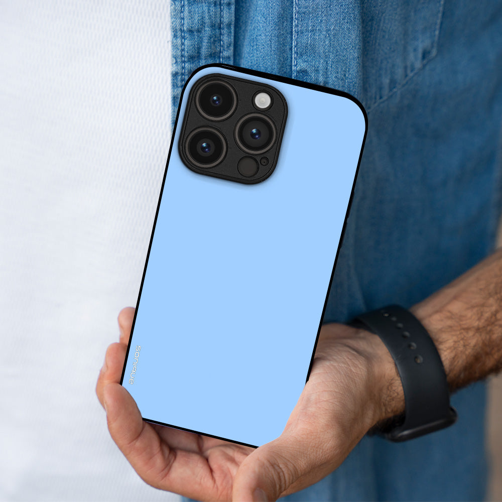 Θήκη Sonique ColorBloc Series για Apple iPhone 14 / iPhone 14 Plus / iPhone 14 Pro / iPhone 14 Pro Max