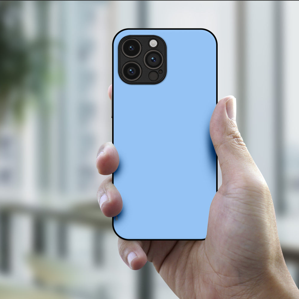 Θήκη Sonique ColorBloc Series για Apple iPhone 14 / iPhone 14 Plus / iPhone 14 Pro / iPhone 14 Pro Max