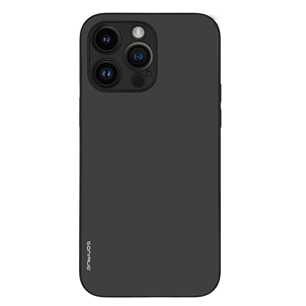 Θήκη Sonique ColorBloc Series για Apple iPhone 14 / iPhone 14 Plus / iPhone 14 Pro / iPhone 14 Pro Max