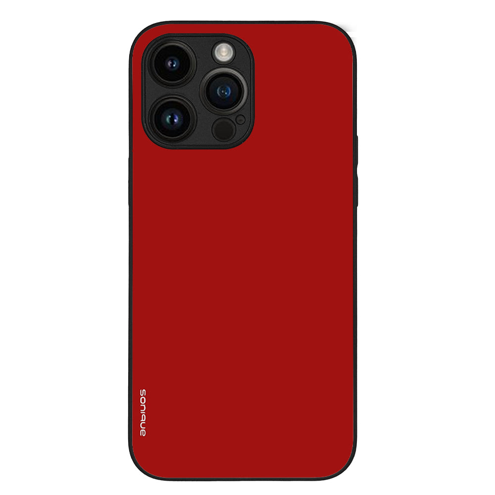 Θήκη Sonique ColorBloc Series για Apple iPhone 14 / iPhone 14 Plus / iPhone 14 Pro / iPhone 14 Pro Max