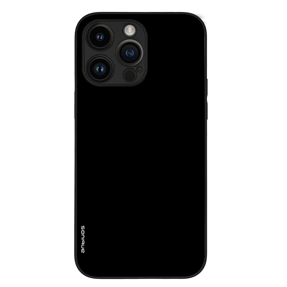 Θήκη Sonique ColorBloc Series για Apple iPhone 14 / iPhone 14 Plus / iPhone 14 Pro / iPhone 14 Pro Max