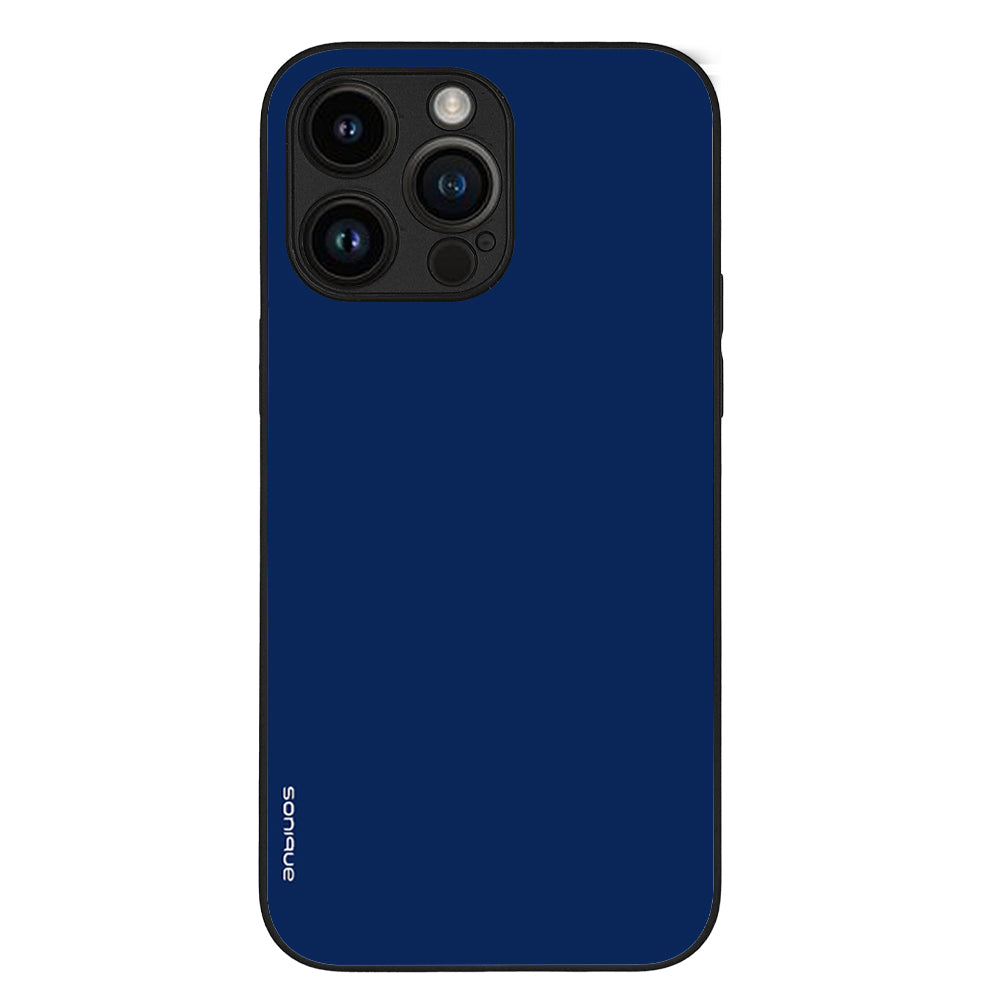 Θήκη Sonique ColorBloc Series για Apple iPhone 14 / iPhone 14 Plus / iPhone 14 Pro / iPhone 14 Pro Max