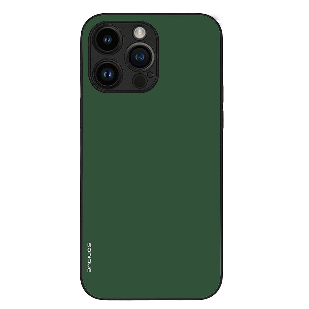 Θήκη Sonique ColorBloc Series για Apple iPhone 14 / iPhone 14 Plus / iPhone 14 Pro / iPhone 14 Pro Max