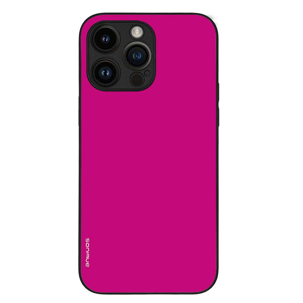 Θήκη Sonique ColorBloc Series για Apple iPhone 14 / iPhone 14 Plus / iPhone 14 Pro / iPhone 14 Pro Max