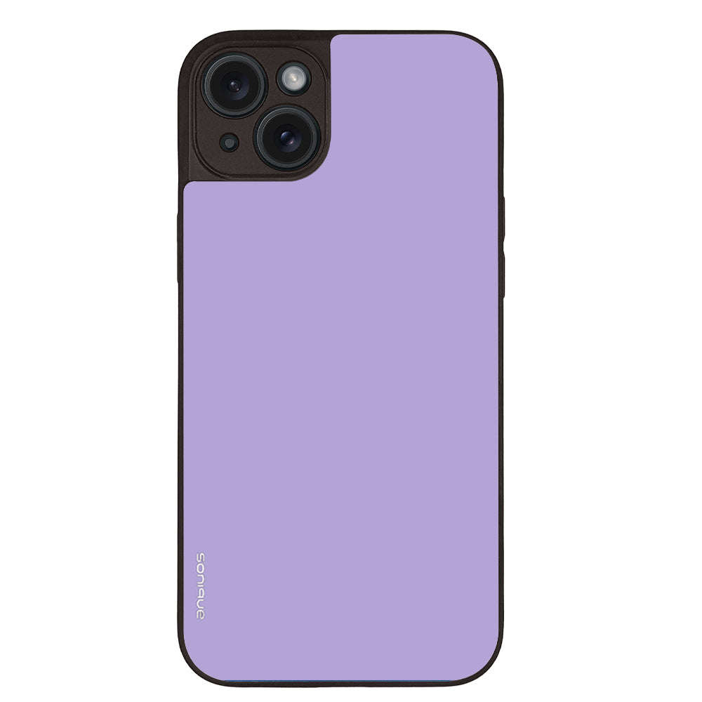 Θήκη Sonique ColorBloc Series για Apple iPhone iPhone 15 / iPhone 15 Plus / iPhone 15 Pro / iPhone 15 Pro Max