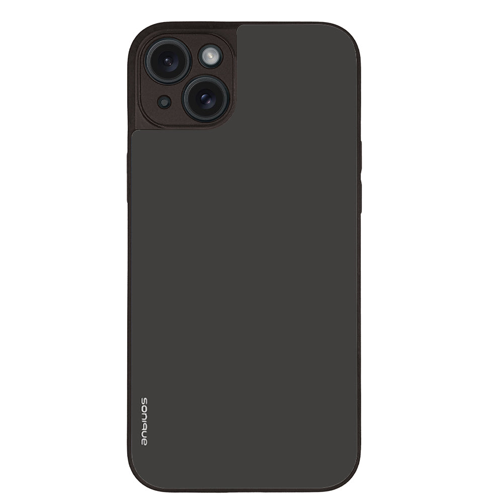 Θήκη Sonique ColorBloc Series για Apple iPhone iPhone 15 / iPhone 15 Plus / iPhone 15 Pro / iPhone 15 Pro Max