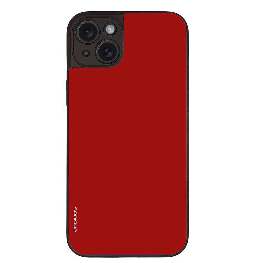 Θήκη Sonique ColorBloc Series για Apple iPhone iPhone 15 / iPhone 15 Plus / iPhone 15 Pro / iPhone 15 Pro Max