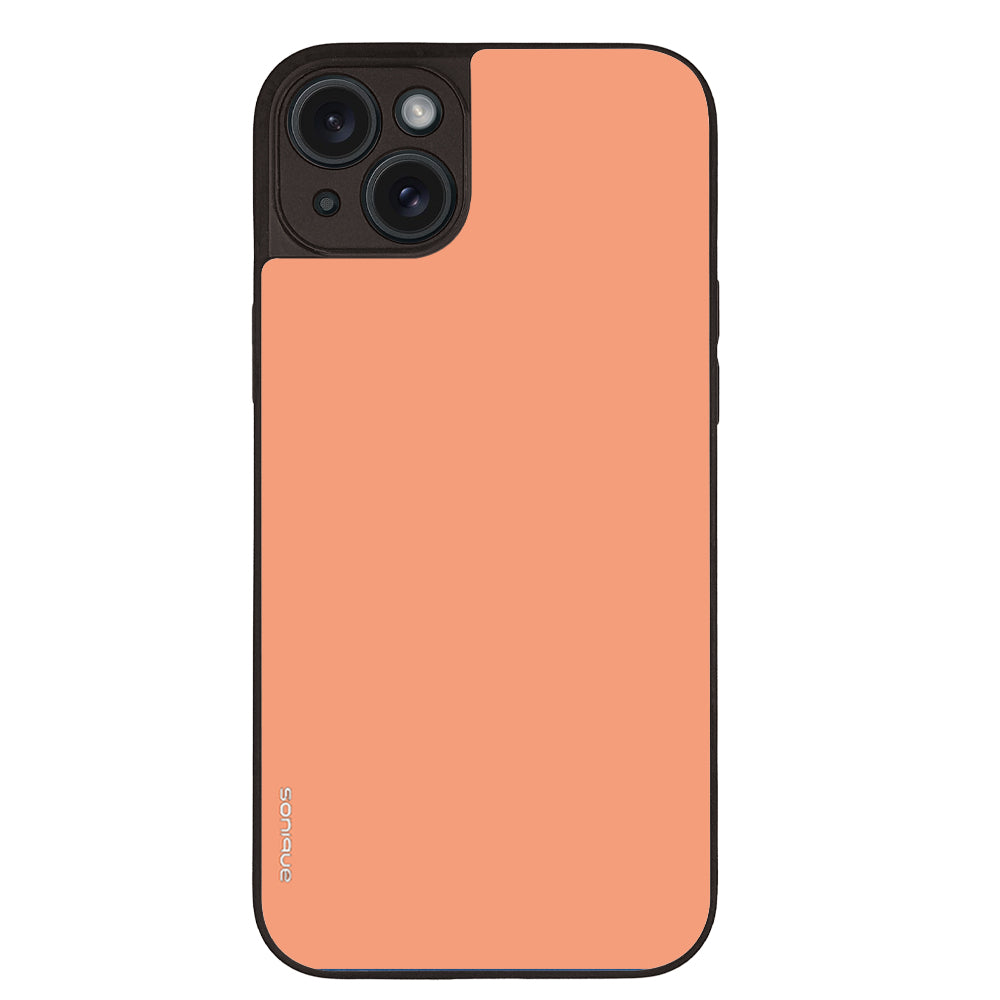 Θήκη Sonique ColorBloc Series για Apple iPhone iPhone 15 / iPhone 15 Plus / iPhone 15 Pro / iPhone 15 Pro Max