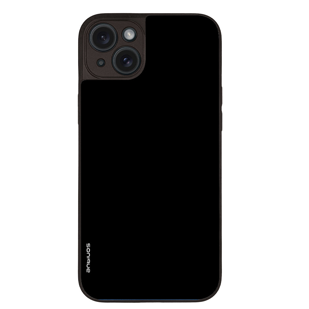 Θήκη Sonique ColorBloc Series για Apple iPhone iPhone 15 / iPhone 15 Plus / iPhone 15 Pro / iPhone 15 Pro Max