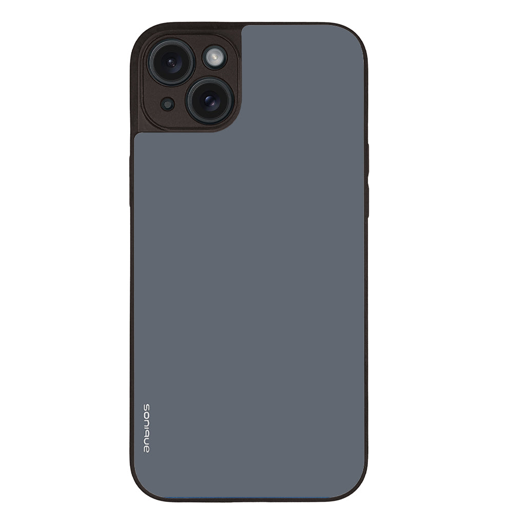 Θήκη Sonique ColorBloc Series για Apple iPhone iPhone 15 / iPhone 15 Plus / iPhone 15 Pro / iPhone 15 Pro Max