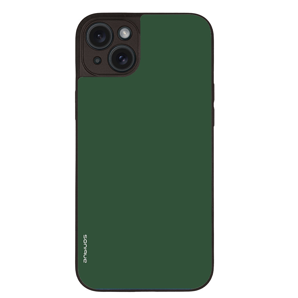 Θήκη Sonique ColorBloc Series για Apple iPhone iPhone 15 / iPhone 15 Plus / iPhone 15 Pro / iPhone 15 Pro Max