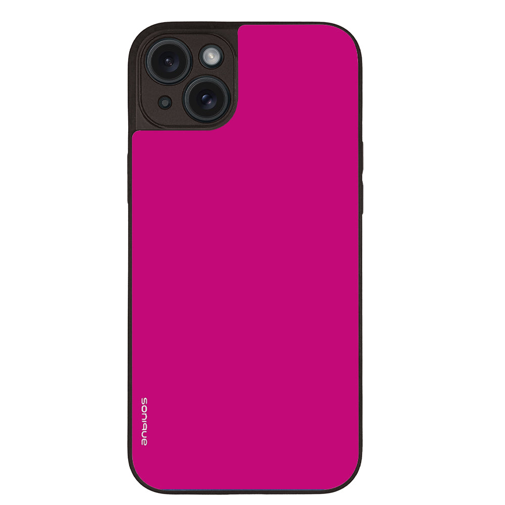 Θήκη Sonique ColorBloc Series για Apple iPhone iPhone 15 / iPhone 15 Plus / iPhone 15 Pro / iPhone 15 Pro Max