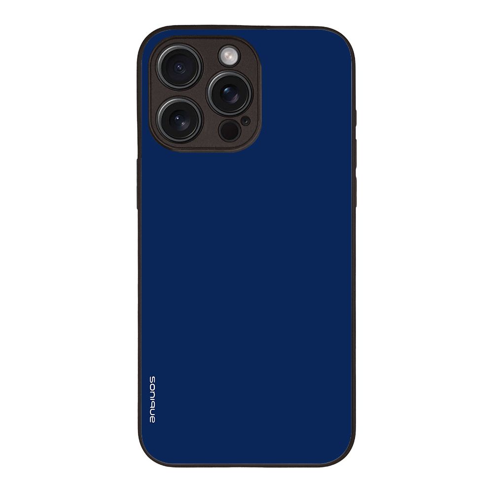 Θήκη Sonique ColorBloc Series για Apple iPhone iPhone 15 / iPhone 15 Plus / iPhone 15 Pro / iPhone 15 Pro Max