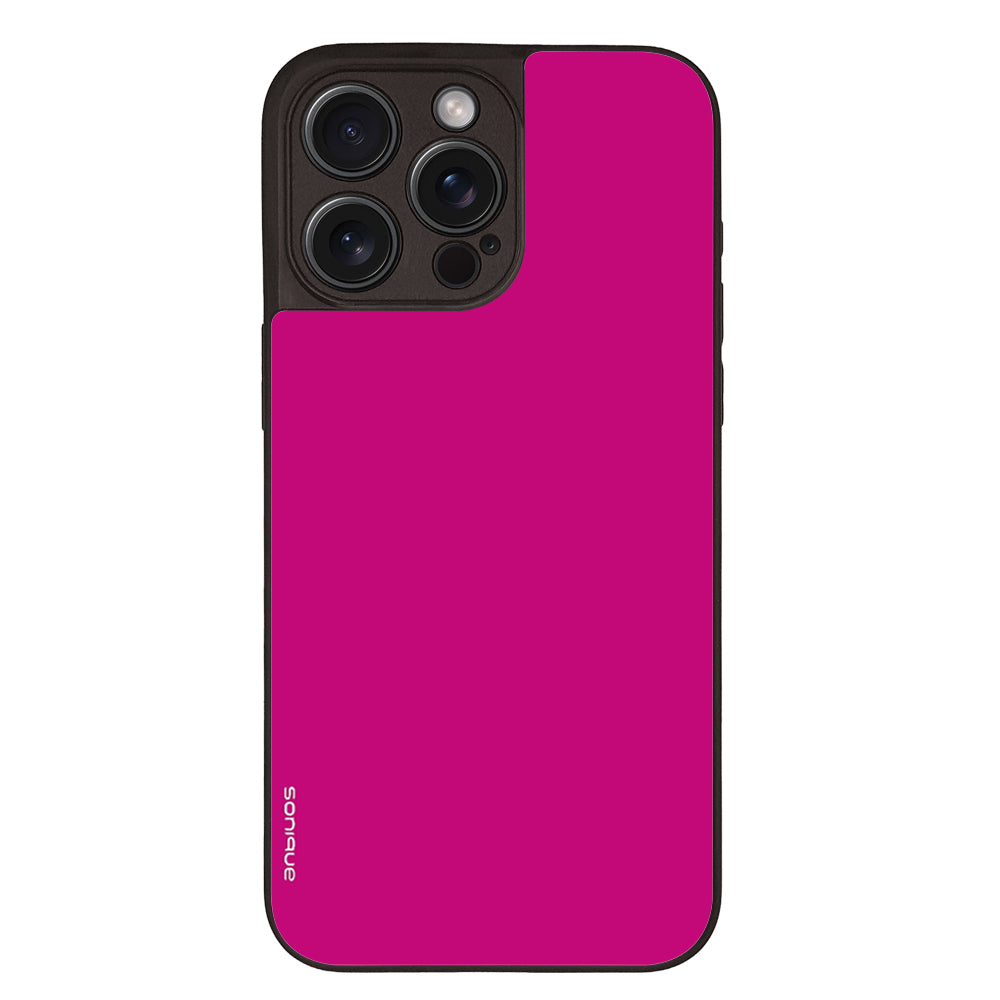 Θήκη Sonique ColorBloc Series για Apple iPhone iPhone 15 / iPhone 15 Plus / iPhone 15 Pro / iPhone 15 Pro Max