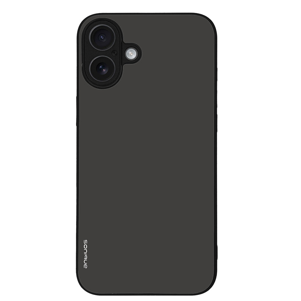 Θήκη Sonique ColorBloc Series για Apple iPhone 16 / iPhone 16 Plus / iPhone 16 Pro / iPhone 16 Pro Max